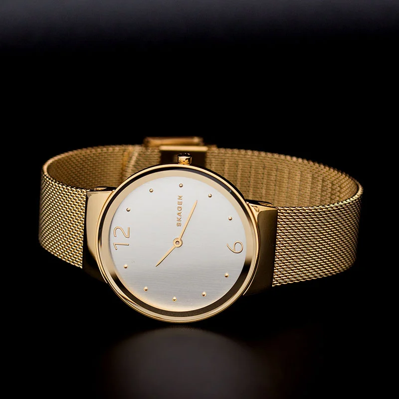 Skagen SKW2519
