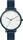 Skagen SKW2579