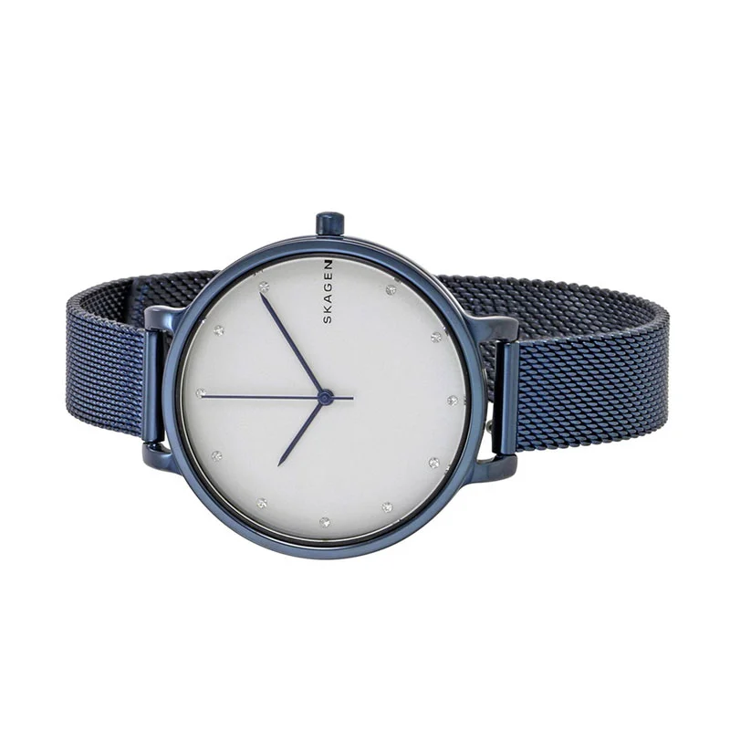 Skagen SKW2579