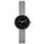 Skagen SKW2596