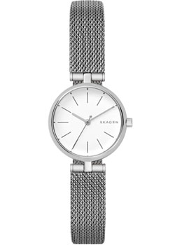 Вся коллекция Mesh