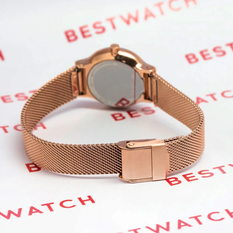 Skagen SKW2665