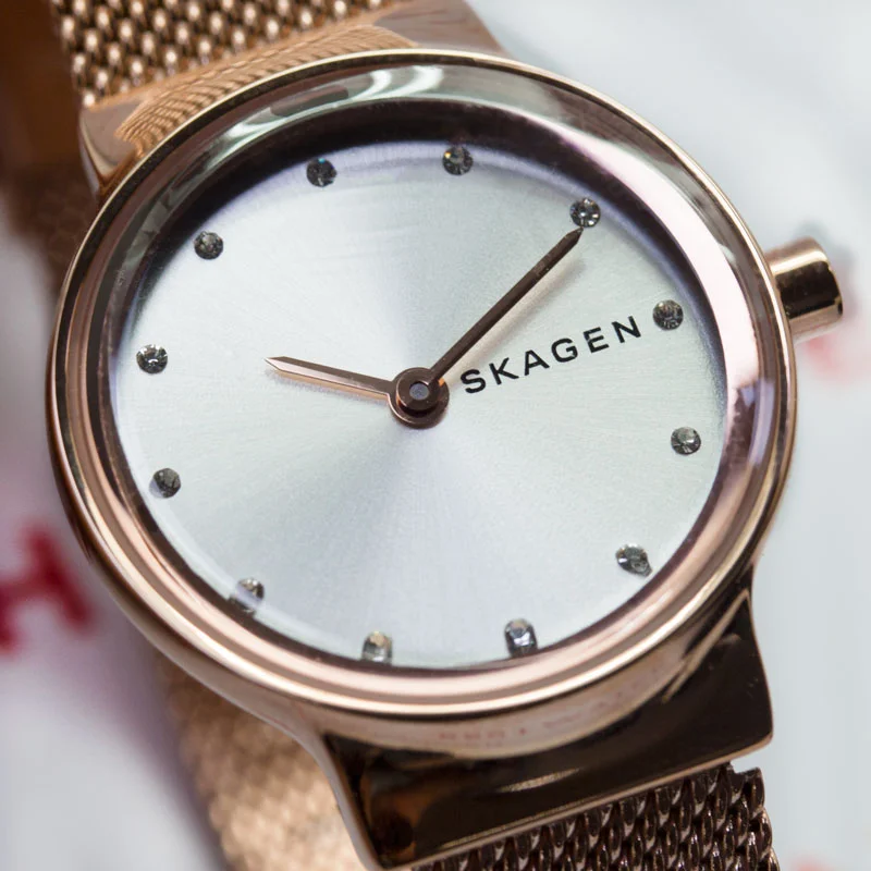 Skagen SKW2665