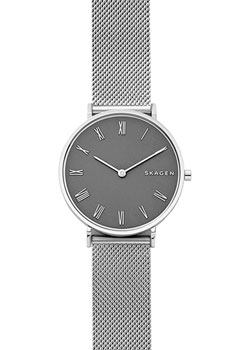 Вся коллекция Mesh