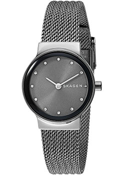 Вся коллекция Mesh