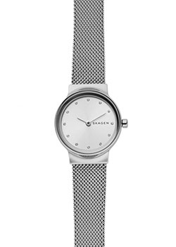 Вся коллекция Mesh