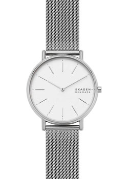 Вся коллекция Mesh