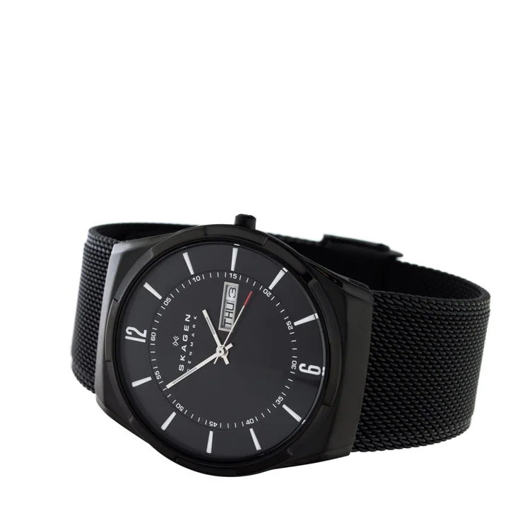 Skagen SKW6006