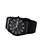 Skagen SKW6006