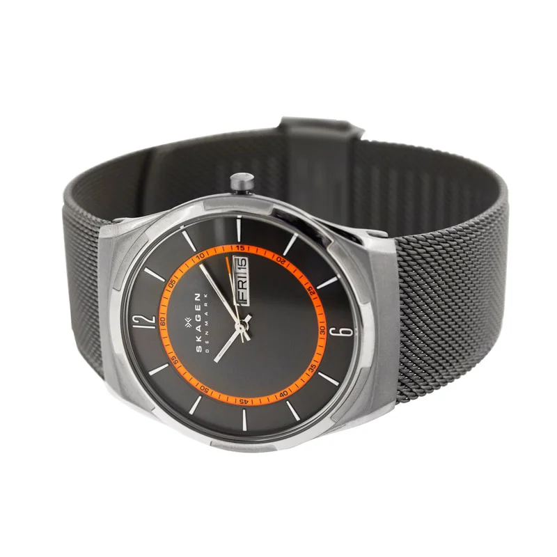 Skagen SKW6007