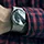 Skagen SKW6019