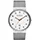 Skagen SKW6025