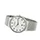 Skagen SKW6025