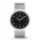 Skagen SKW6051