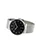 Skagen SKW6051