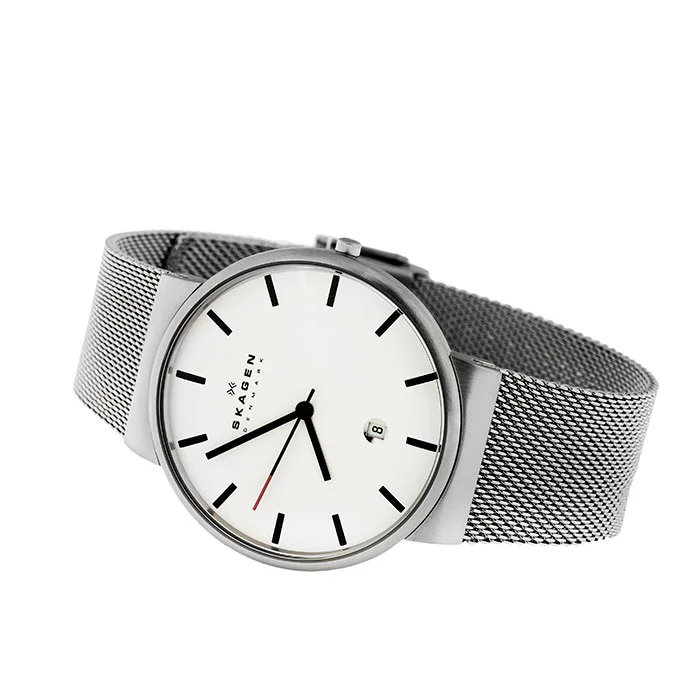 Skagen SKW6052