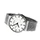 Skagen SKW6052