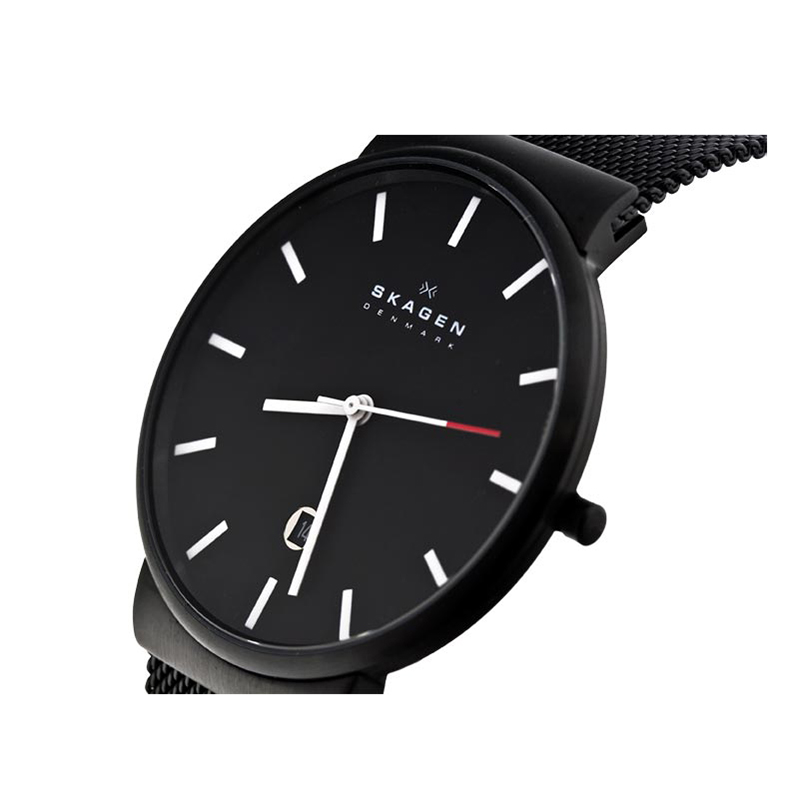 Skagen SKW6053