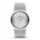 Skagen SKW6067