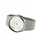 Skagen SKW6067