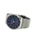 Skagen SKW6068