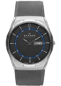Вся коллекция Mesh