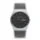 Skagen SKW6078
