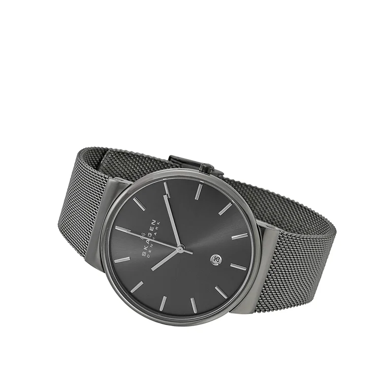 Skagen SKW6108