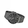 Skagen SKW6108