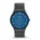 Skagen SKW6147