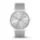 Skagen SKW6163