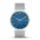Skagen SKW6164