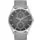 Skagen SKW6172