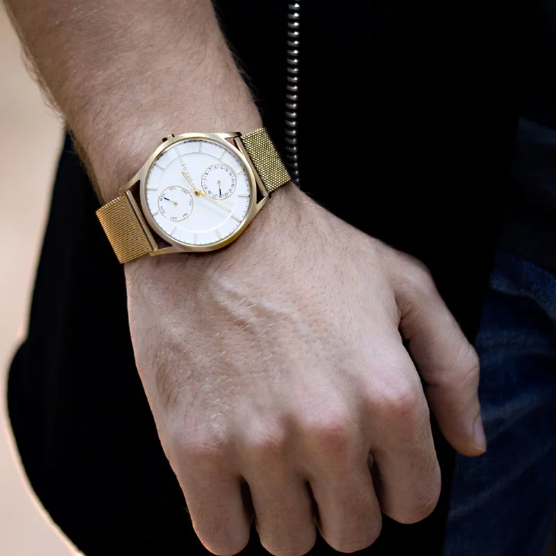 Skagen SKW6173