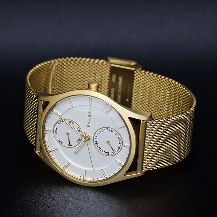 Skagen SKW6173