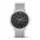 Skagen SKW6175