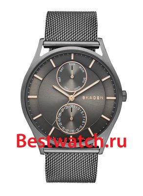 Вся коллекция Mesh