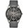Skagen SKW6180