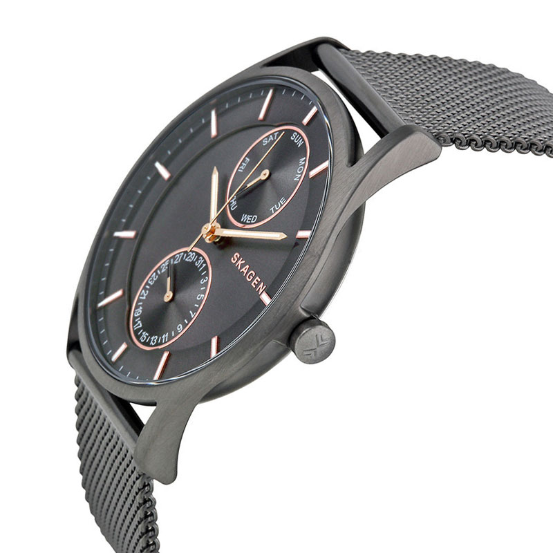 Skagen SKW6180