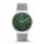 Skagen SKW6184