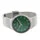 Skagen SKW6184