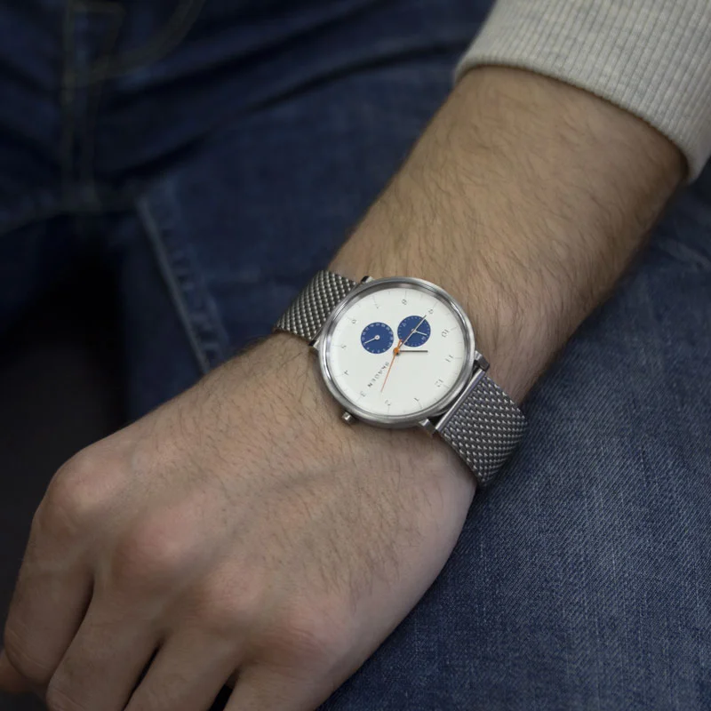 Skagen SKW6187