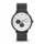 Skagen SKW6188