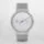 Skagen SKW6193