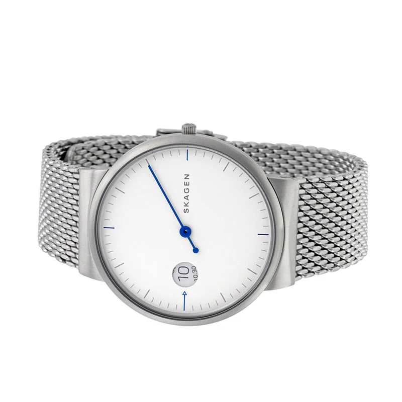Skagen SKW6193