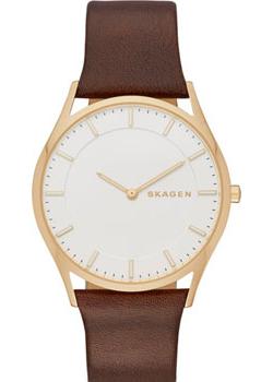 Вся коллекция Leather