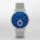 Skagen SKW6230