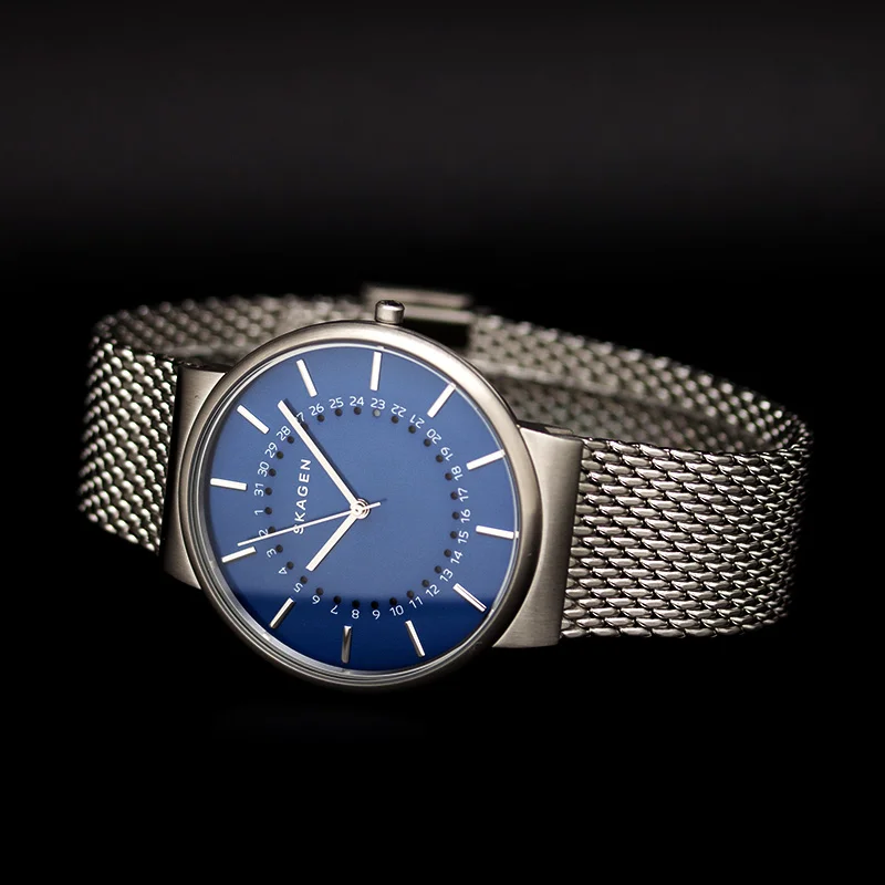 Skagen SKW6234