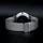 Skagen SKW6234