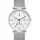 Skagen SKW6240